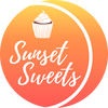 Sunset Sweets